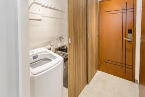 ESTÚDIO MAR COPACABANa