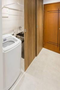 ESTÚDIO MAR COPACABANa