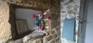 Casona del Marquesado