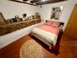 Casona del Marquesado