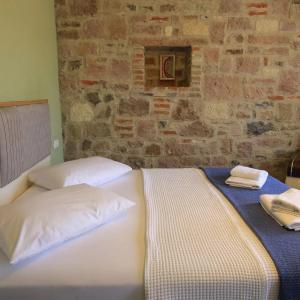 HAYAT ALTI OTEL ayvalık