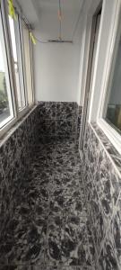 Apartament central - Unirii - Timpuri Noi