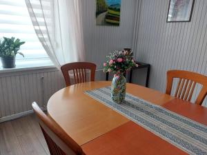 Domačija pri Ivankovih