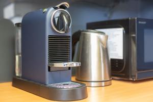 Design Loft in Navigli