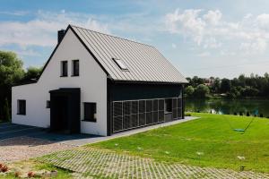 Villa Monster