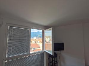 Central 4U Ohrid