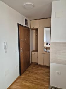 Central 4U Ohrid