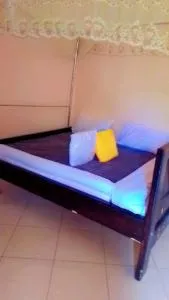 Lac villas Enterprise - Mengo