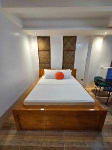 Hotel Pressie by SMS Hospitality