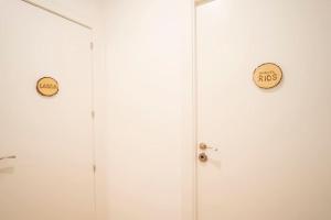 Granada Garden s Breeze