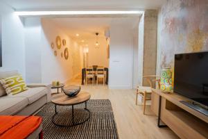 Granada Garden s Breeze