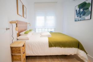 Granada Garden s Breeze