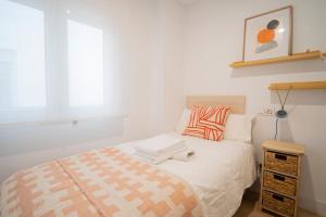 Granada Garden s Breeze