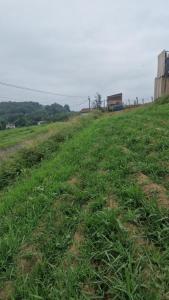 Campings les 3 couronnes de biriatou : photos des chambres