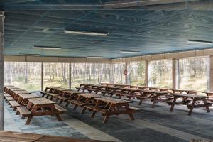 Ośrodek Delfin Rewita