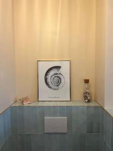 Studio à Raimbeaucourt