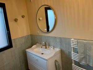 Studio à Raimbeaucourt