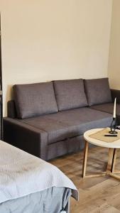 MOMA apartments - enjoy moments