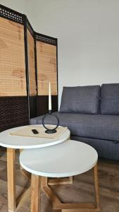 MOMA apartments - enjoy moments