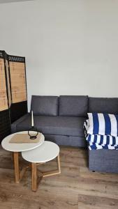 MOMA apartments - enjoy moments