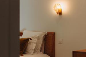 Prestigieux T4 à rue Sainte by Maison Galante