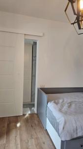 MOMA apartments - enjoy moments