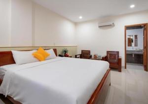 Lotus Rock Hotel DN - by BAY LUXURY