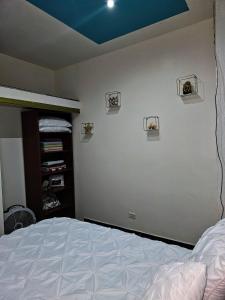 Rosarito Beach House