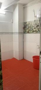 Homestay quận 3 - 1