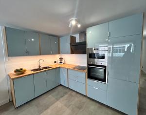 NAOS SUiTE