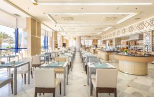 Hotel Yaramar - Adults Recommended