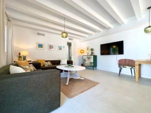 VILLA CLAVERO NINE Premium Apt