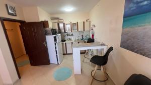 Cascadas Family Beach Resort