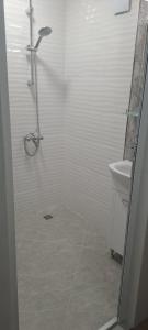 Къща за гости Марчела и Ресторант Мъри