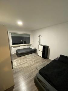 Kleever Apartment Heilbronn