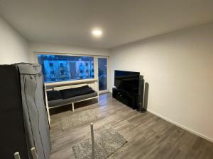 Kleever Apartment Heilbronn
