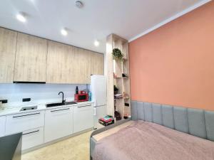 Panorama Deluxe Residence