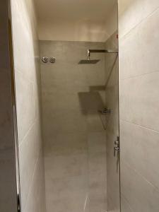 Camera Singola Deluxe con Vista Mare