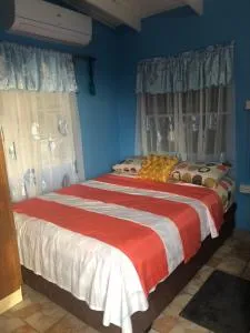 Dreas Cozy Combo Special - 圣乔治