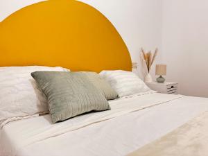 Cozy Apartment with Garden