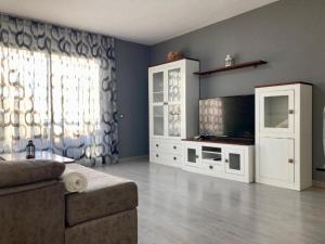 Apartamento Panoramic by Parc Mont-roig