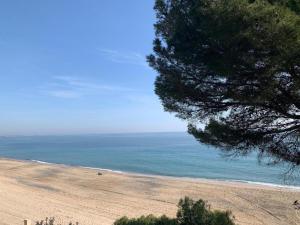 Apartamento Panoramic by Parc Mont-roig