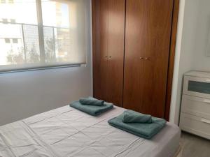 Apartamento Panoramic by Parc Mont-roig