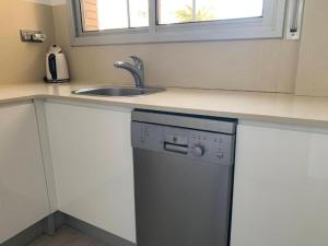 Apartamento Panoramic by Parc Mont-roig