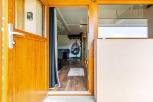 Appartements Le 36/Espace bien-etre privatif : photos des chambres
