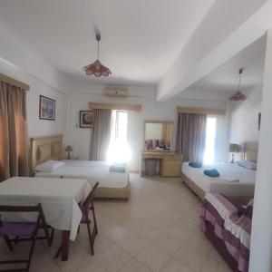 Katerinas Studios Arginonta