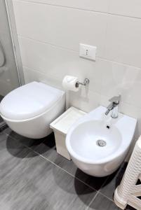 La Casetta di Nellish