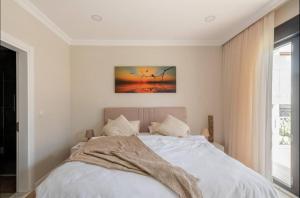 Stylish 2BR and 3BR Izmit Apartments- Chic & Cozy