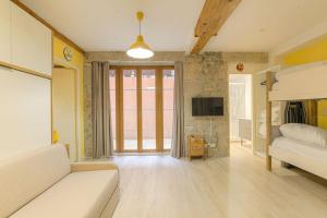 Appartements Special groupes Lyon - 10 personnes : photos des chambres