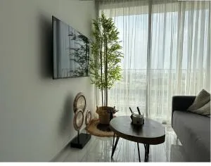 Bark Luxury Appartments @Signal Abidjan Plateau - Anoumabo